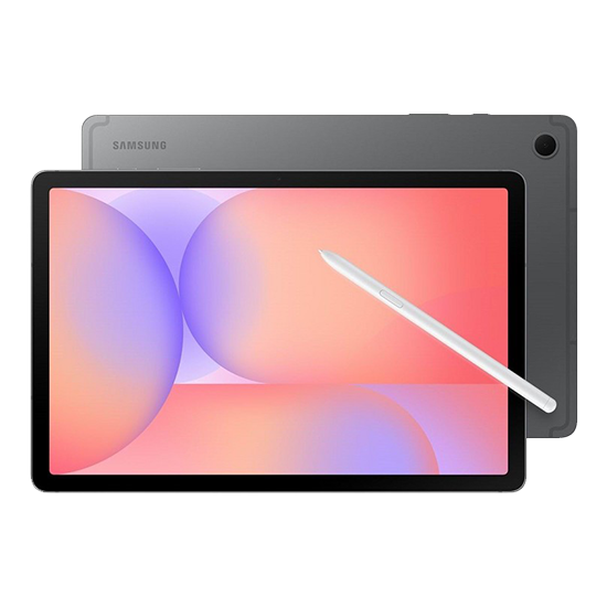 Tablet Samsung Galaxy Tab S10 Lite X406 5G 10.9 6GB RAM 128GB Enterprise Edition – Grey