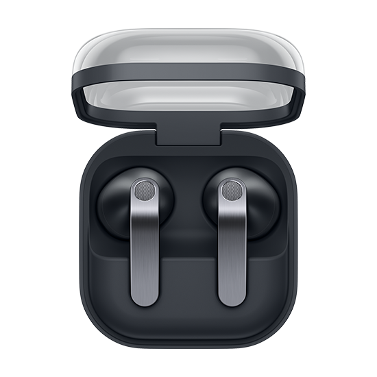 Samsung Galaxy Buds4 R540 - Black