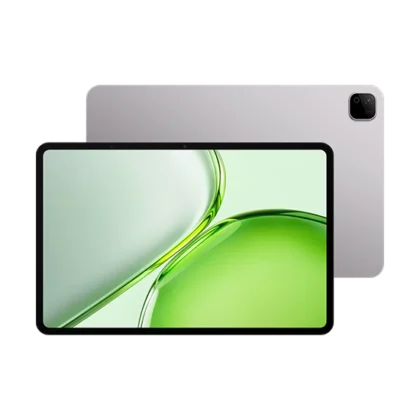 Tablet Honor Pad X9 Max 13.0 6GB RAM 256GB WiFi – Gray