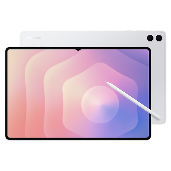 Tablet Samsung Galaxy Tab S11 Ultra X936 5G 14.6 12GB RAM 256GB – Silver