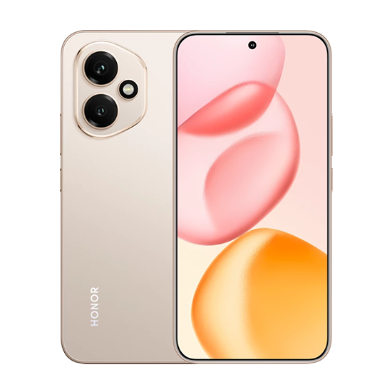 Honor 400 5G Dual Sim 8GB RAM 512GB – Desert Gold