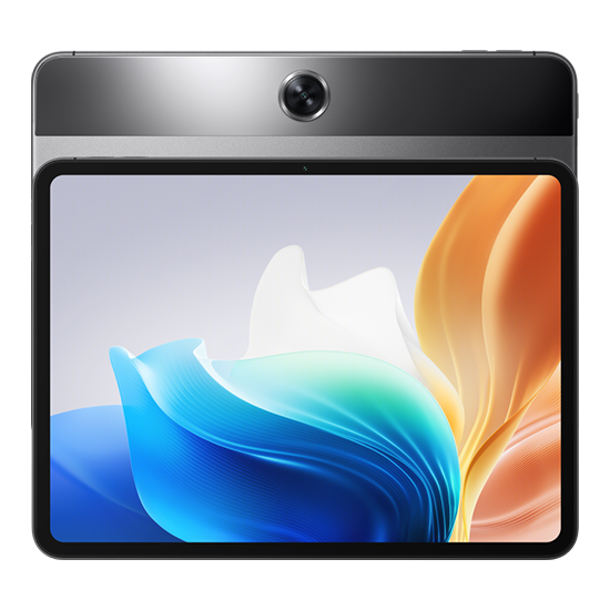 Oppo Pad Neo 8GB RAM 128GB LTE - Grey