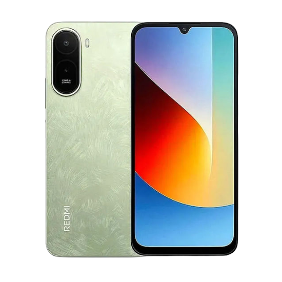 Xiaomi Redmi A7 Pro 4G Dual Sim 4GB RAM 64GB – Green