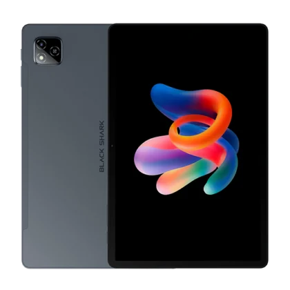 Tablet Black Shark Pad 7 11 LTE 6GB RAM 128GB - Grey