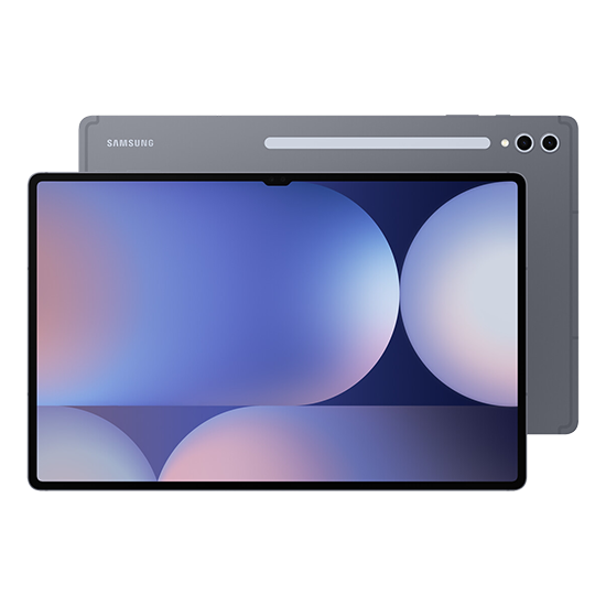 Tablet Samsung Galaxy Tab S10+ X820N Wifi 12.4 12GB RAM 256GB - Silver