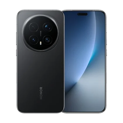 Honor Magic8 Pro 5G Dual Sim 16GB RAM 1TB – Black
