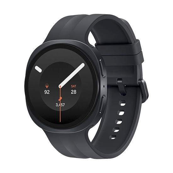 Watch Samsung Galaxy Watch 9 L350 44mm BT – Graphite