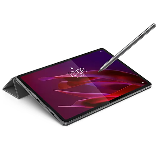 Tablet Lenovo Yoga Tab WiFi Pen 11.1 8GB RAM 256GB - Grey