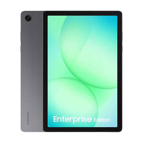 Tablet Samsung Galaxy Tab A11+ X230 11.0 WiFi 6GB RAM 128GB - Grey