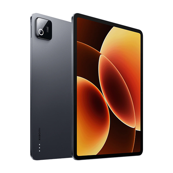 Tablet Xiaomi Pad 8 Pro 11.2 12GB RAM 512GB WiFi - Grey