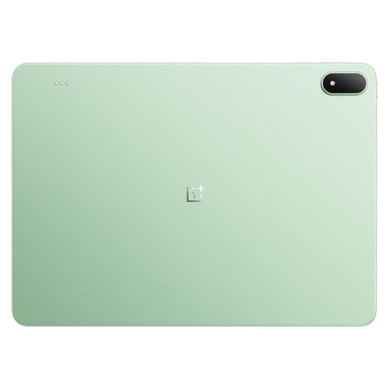 Tablet OnePlus Pad 4 13.2 12GB RAM 512GB WiFi - Sage