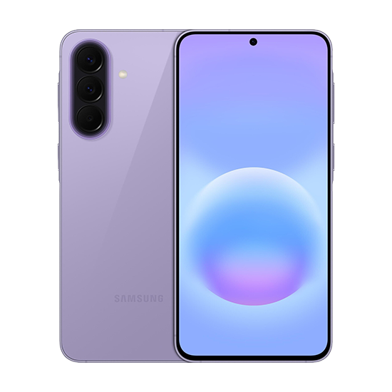Samsung Galaxy A57 A576 5G Dual Sim 8GB RAM 128GB - Lilac