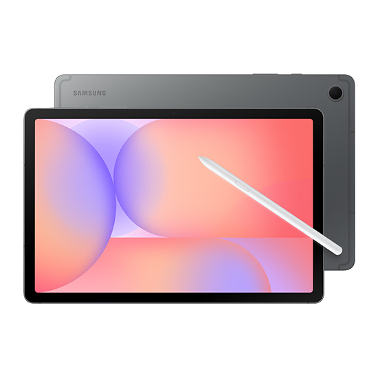 Tablet Samsung Galaxy Tab S10 Lite X406 5G 10.9 6GB RAM 128GB - Grey