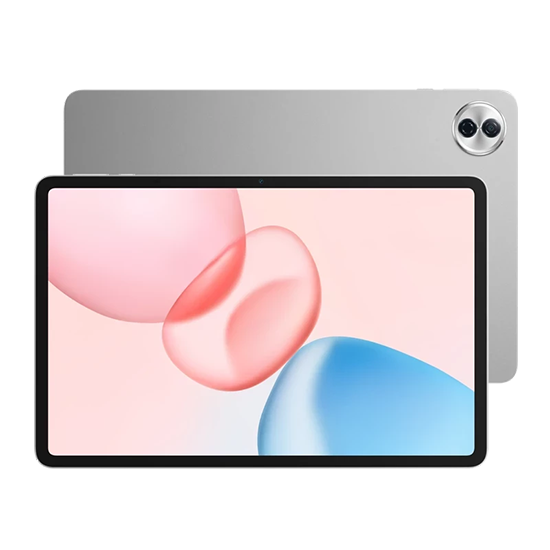 Tablet Honor Pad 10 12.1 8GB RAM 256GB WiFi - Grey