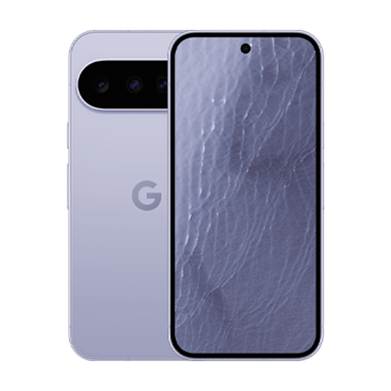Google Pixel 11 5G Dual Sim 12GB RAM 256GB - Frost