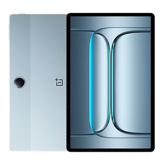 Tablet OnePlus Pad Lite 11 8GB RAM 128GB LTE - Aero Blue