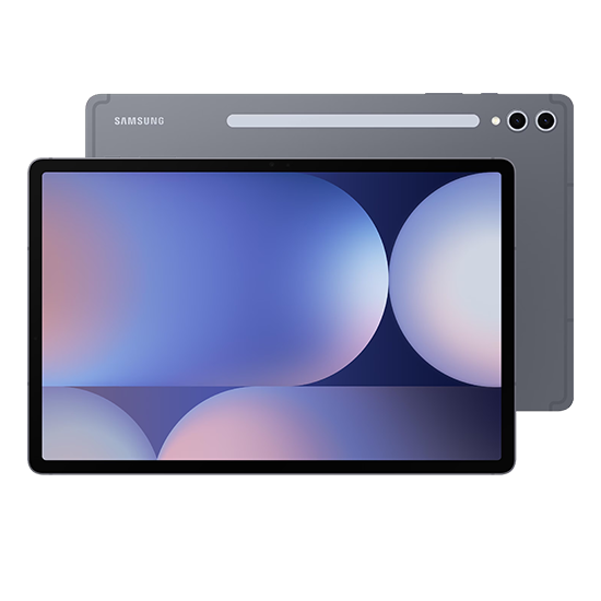 Tablet Samsung Galaxy Tab S10+ X820N Wifi 12.4 12GB RAM 256GB - Grey