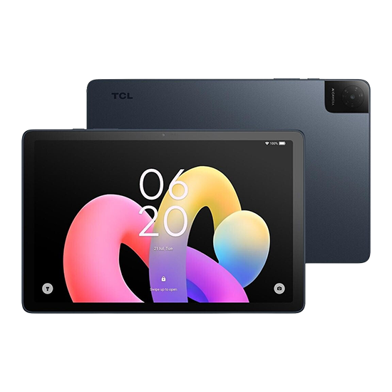 Tablet TCL Tab 10L 4.Gen 4GB 128GB WiFi - Future Dusk
