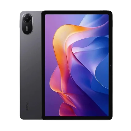 Tablet Xiaomi Redmi Pad 2 11.0 4GB RAM 256GB WiFi -Grey