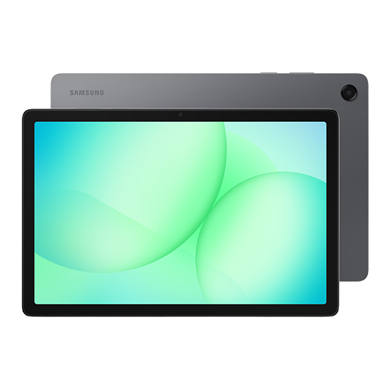 Tablet Samsung Galaxy Tab A11+ X230 11.0 WiFi 6GB RAM 128GB - Grey