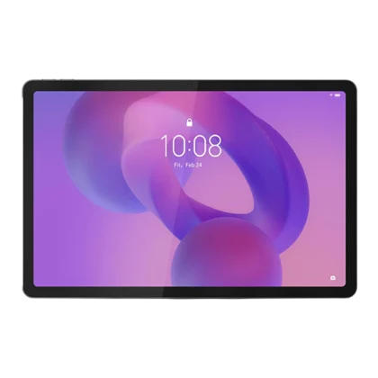 Tablet Lenovo Idea Tab WiFi 11.0 8GB RAM 256GB with Pen - Grey