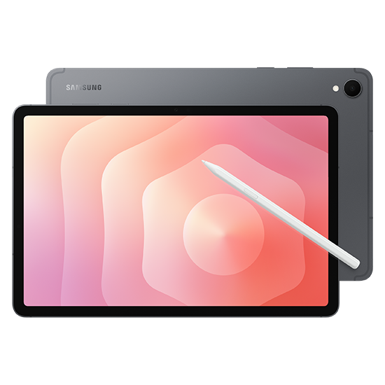Tablet Samsung Galaxy Tab S11 X736 5G 11 12GB RAM 128GB - Grey
