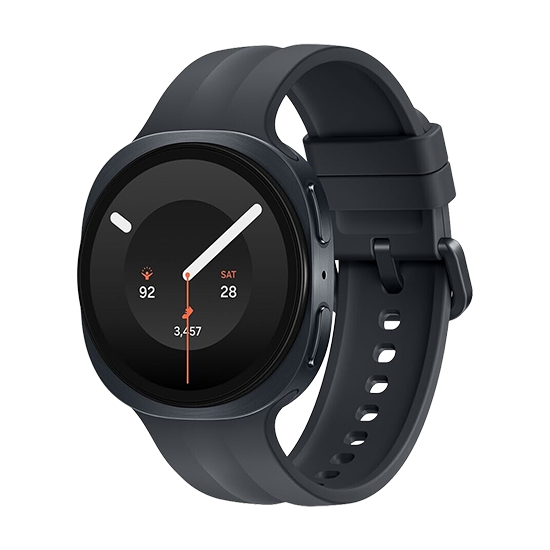 Watch Samsung Galaxy Watch 9 L350 44mm BT - Graphite