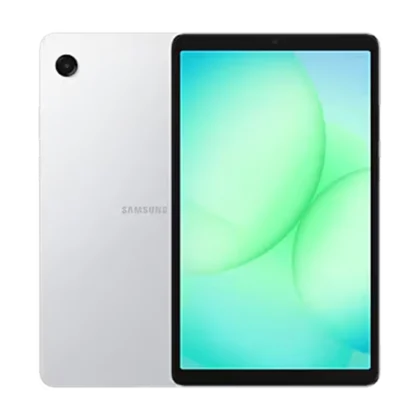 Tablet Samsung Galaxy Tab A11 X130 8.7 WiFi 8GB RAM 128GB - Silver
