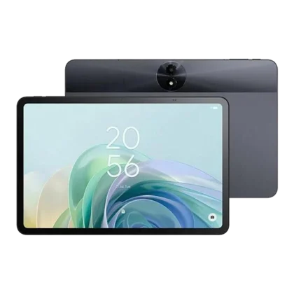 Tablet TCL Tab 11 2.Gen 6GB 256GB WiFi - Gray