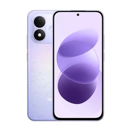 Xiaomi Redmi Note 17 4G 4GB RAM 128GB – Purple