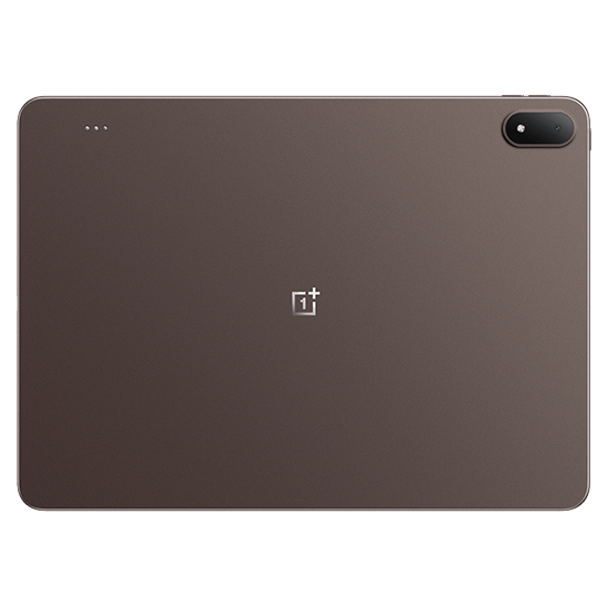 Tablet OnePlus Pad 4 13.2 12GB RAM 256GB WiFi – Brown