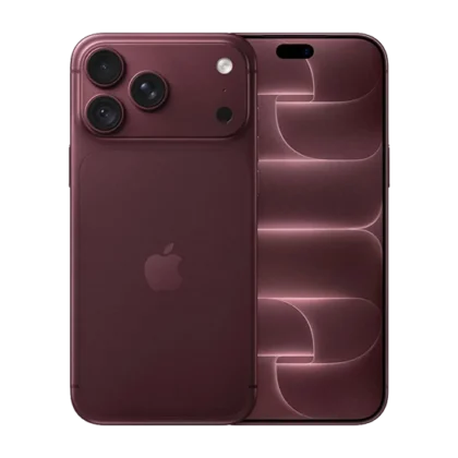iPhone 18 Pro Max (256 GB)