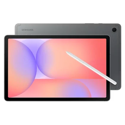 Tablet Samsung Galaxy Tab S10 Lite X400 WiFi 10.9 6GB RAM 128GB - Grey