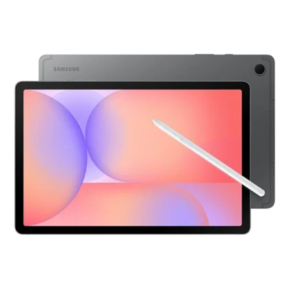 Tablet Samsung Galaxy Tab S10 Lite X406 5G 10.9 6GB RAM 128GB Enterprise Edition – Grey