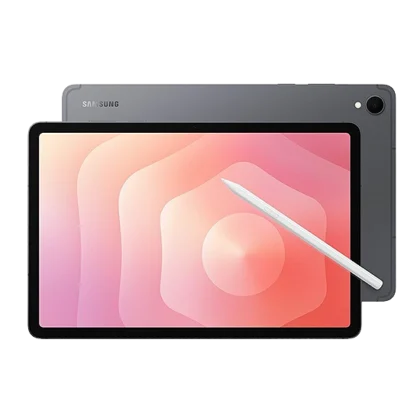 Tablet Samsung Galaxy Tab S11 X736 5G 11 12GB RAM 128GB - Grey