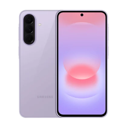 Samsung Galaxy A37 A376 5G Dual Sim 8GB RAM 256GB – Lavender