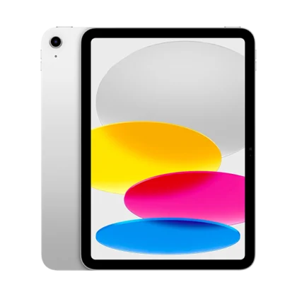 Tablet Apple iPad 10.9 11.Gen (2025) 128GB WiFi – Silver