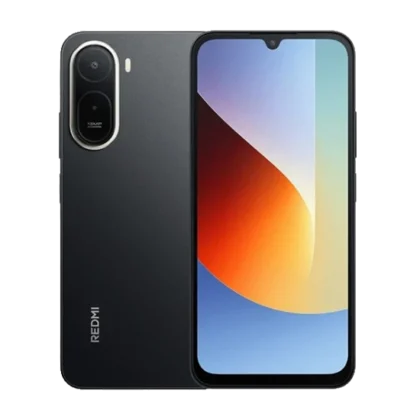Xiaomi Redmi A7 Pro 4G Dual Sim 4GB RAM 64GB – Black