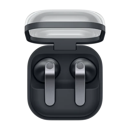Samsung Galaxy Buds4 R540 – Black