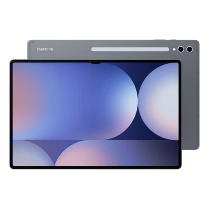 Tablet Samsung Galaxy Tab S10+ X820N Wifi 12.4 12GB RAM 256GB – Grey