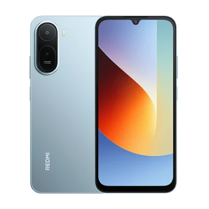 Xiaomi Redmi A7 Pro 4G Dual Sim 4GB RAM 128GB – Blue