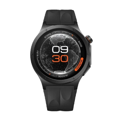 Watch OnePlus Watch 4 46mm - Midnight