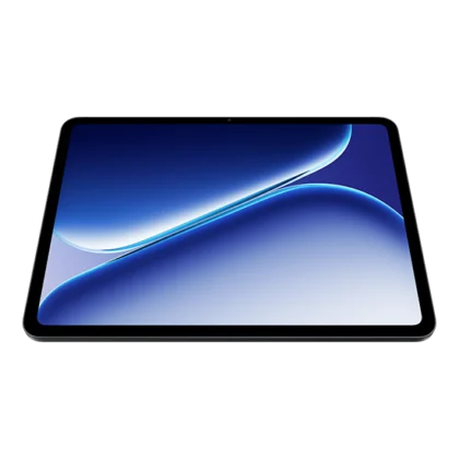 Tablet OnePlus Pad Go 2 5G 12.1 8GB RAM 256GB – Shadow Black