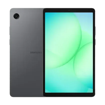 Tablet Samsung Galaxy Tab A11 X135 8.7 LTE 4GB RAM 64GB - Grey