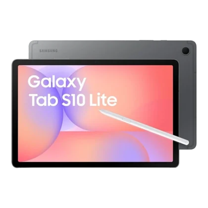 Tablet Samsung Galaxy Tab S10 Lite X400 WiFi 10.9 8GB RAM 256GB - Grey