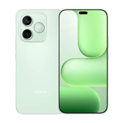 Honor 600 Lite 5G Dual Sim 8GB RAM 256GB – Green