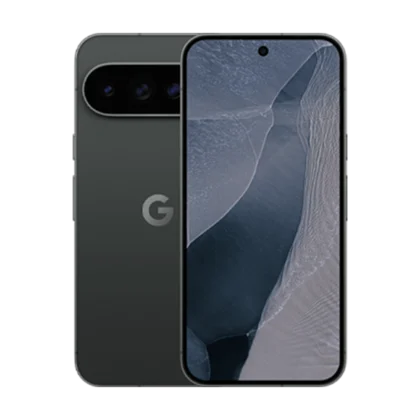 Google Pixel 11 Pro XL 5G Dual Sim 12GB RAM 256GB – Obsidian