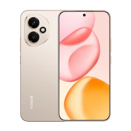 Honor 400 5G Dual Sim 8GB RAM 512GB – Desert Gold