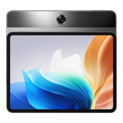 Oppo Pad Neo 8GB RAM 128GB LTE – Grey