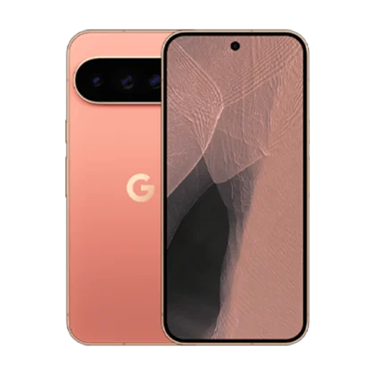 Google Pixel 11 Pro XL 5G Dual Sim 12GB RAM 256GB – Canyon